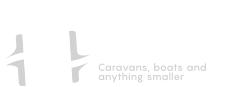 Nambucca Valley Storage | Personal, Business, & Vehicle Storage